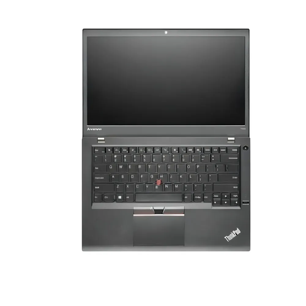 Lenovo Thinkpad T440S Core  | Kenya | SES ICT HUB